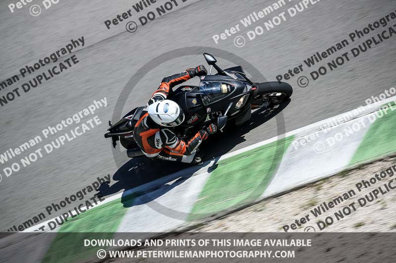 enduro digital images;event digital images;eventdigitalimages;no limits trackdays;park motor;park motor no limits trackday;park motor photographs;park motor trackday photographs;peter wileman photography;racing digital images;trackday digital images;trackday photos